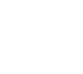 accio-gencat-1 (1)-02