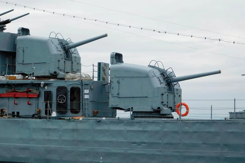 M-H-Rings-Drives-motors-application-slewing-ring-for-military-army-1