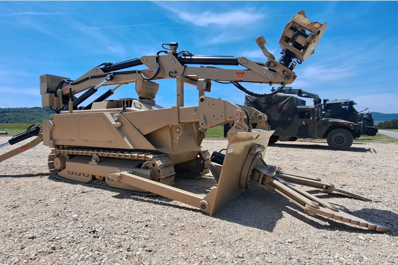militar_vehicle_tgb_group_slew_drive_2