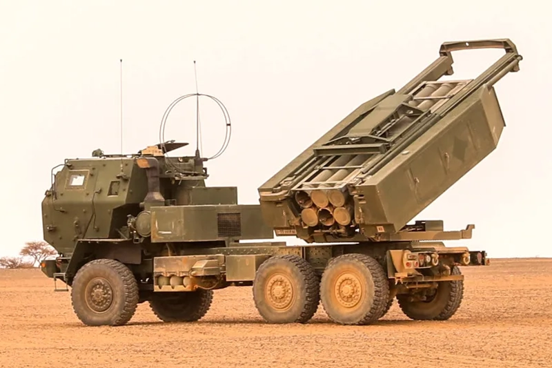 missile_launcher